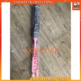 Cây lau nhà Mỹ Phong loại II-Nùi màu