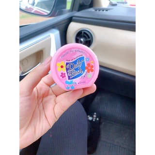 Sáp Thơm Daily Fresh Thái Lan