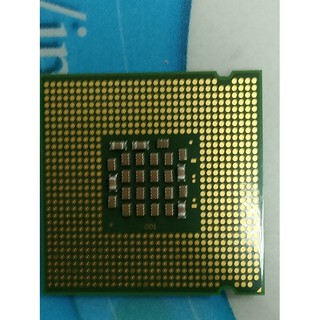 Chíp CPU Intel Pentium 4 2.8GHz, Cache 1M ,800MHz cho socket 478