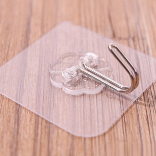 combo 20 móc treo tường