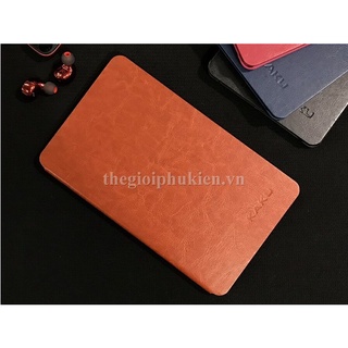 Bao da samsung galaxy tab a7 lite chính hãng kaku