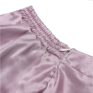 Set váy cột dây nữ tính Pettie Set