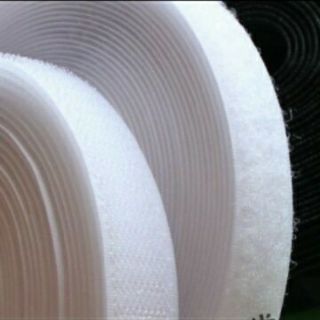 [Nhập TOYMAY giảm 10K Xu]Nhám dính cuộn 10 m ( giá 1 cặp )
