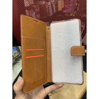 Bao da Huawei Y9 (2019), Y9 prime (2019) thời trang