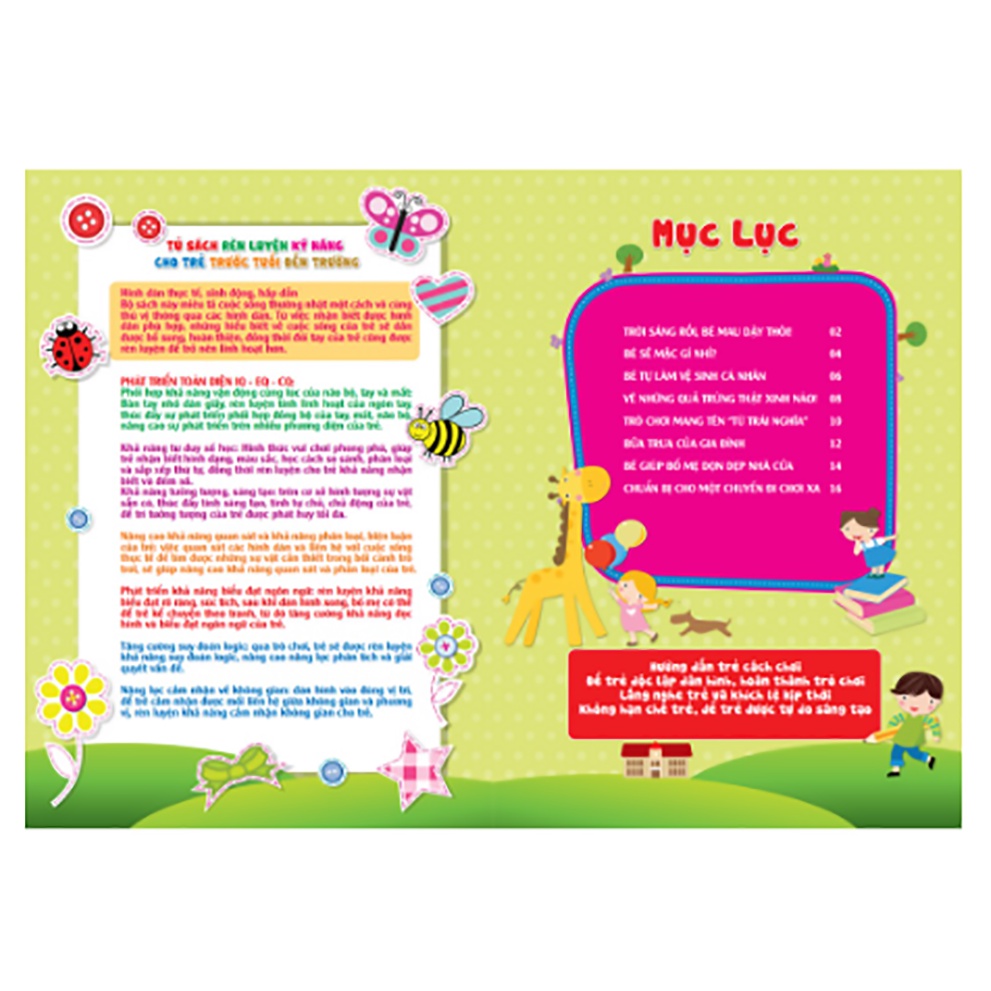 Sách - Bóc dán hình thông minh IQ-EQ-CQ 150 miếng dán hình thông minh - Đồ dùng