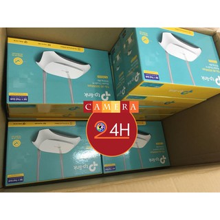 Bộ phát wifi tplink 840n