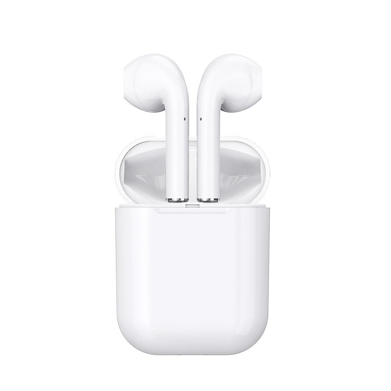 Tai nghe không dây Bluetooth Hoco ES20 kiểu dáng Airpod