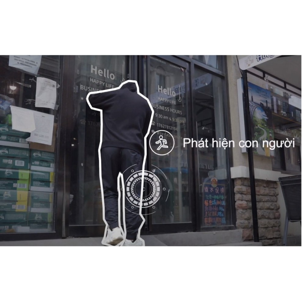 Camera 2M WIFI Ngoài Trời Thông Minh IMOU T26EP D42P Turret 1080P Dome Còi Hú Báo Động F22 G22P C22EP A22EP Chính Hãng | BigBuy360 - bigbuy360.vn
