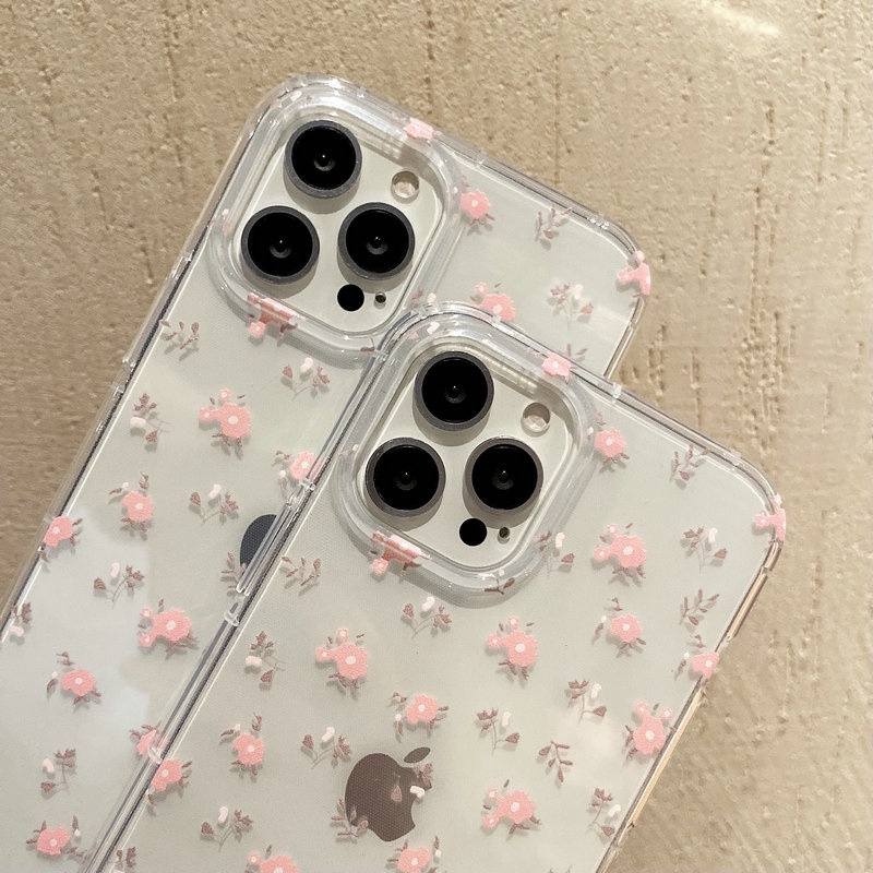 Ốp điện thoại cho OPPO A94 A93 A91 A74 A95 A73 A54 A53 A33 A52 A92 A31 A5 A9 2020 A7 A5S AX7 A3S A12E A83 A71 A39 A57