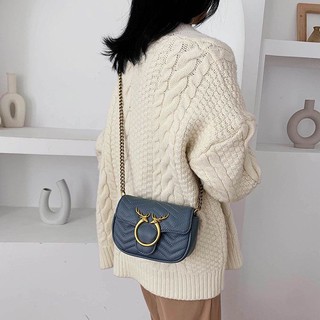 Túi khóa da mềm siêu rẻ đẹp
