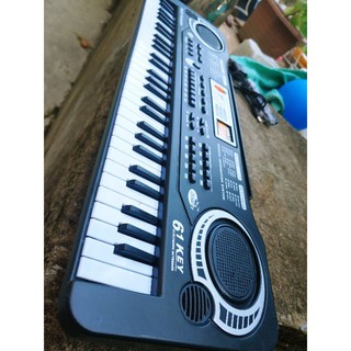 đàn cho bé Đàn piano 61 phím cho bé