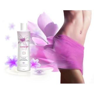 🌸🌸Dung dịch vệ sinh phụ nữ Lactacyd Confidence 150ml
