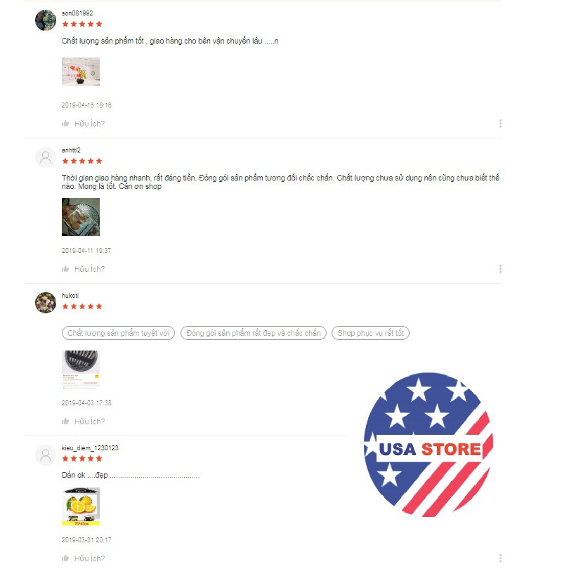 Miếng Dán Nhà Bếp Sạch Sẽ Size 45x75 (Lấy Lẫn Màu) Autofun