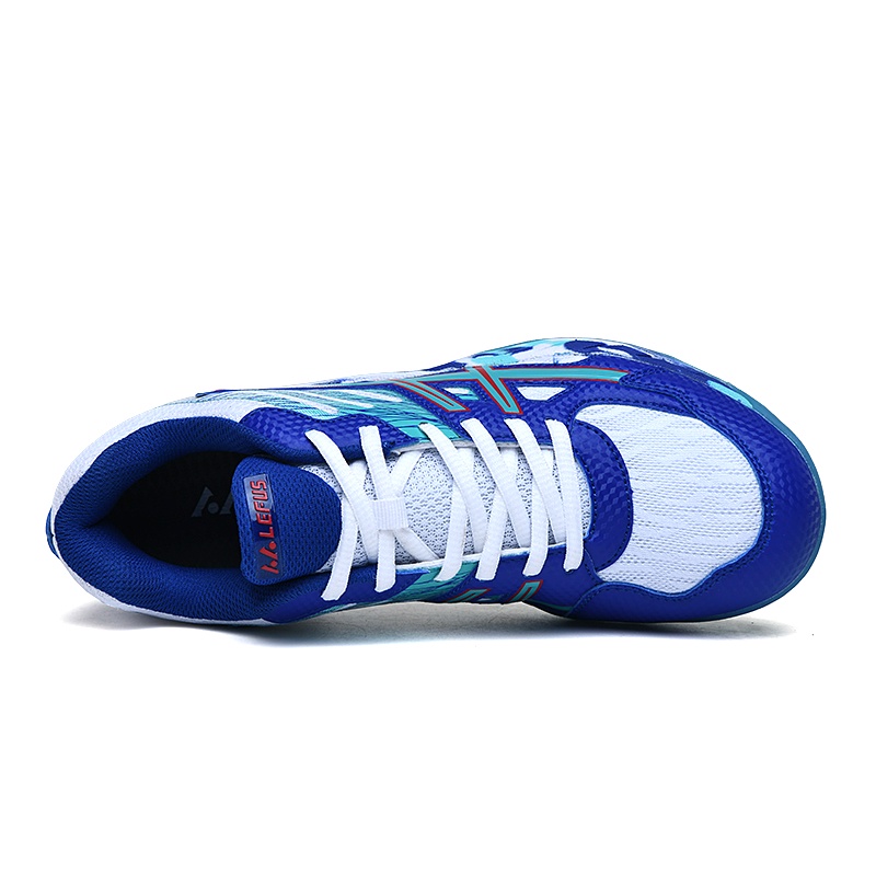 【CEYMME】giày cầu lông Giày Thể Thao Chơi Cầu Lông Yonex Chống Trượt Thoáng Khí Cao Cấp Cho Nam Nữ giày cầu lông yonex