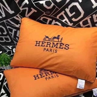 Gối HM siêu đẹp chất thích luôn ạ , e bán gần 100 đôi rồi ạ nhanh tay nhé các bạn lâu rồi mới có mã gối đẹp thế này ạ ,