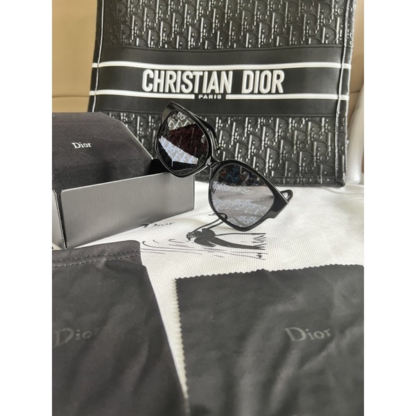 Kính Nam Nữ Đì O hàng siêu cấp high quality