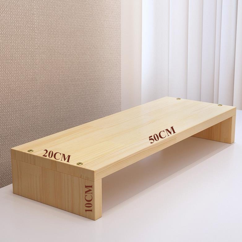 Kệ máy tính, kệ để màn hình máy tính