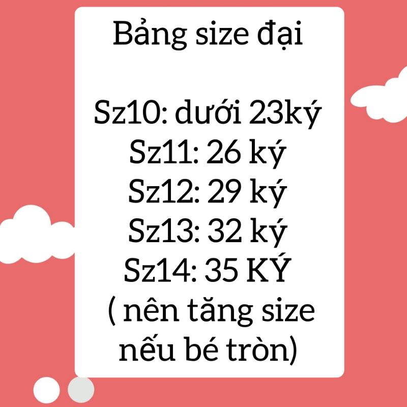 { HÀNG CHÍNH PHẨM XỊN} J22/99 (20KG - 35KG) CAO CẤP  ĐẦM VOAN LỤA BÉ GÁI SIZE ĐẠI.CHẤT ĐỔ SHOP