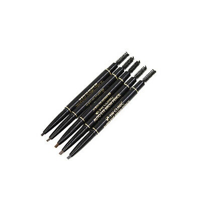 3w clinic Chì kẻ mày tự động 5 loại 1.2g