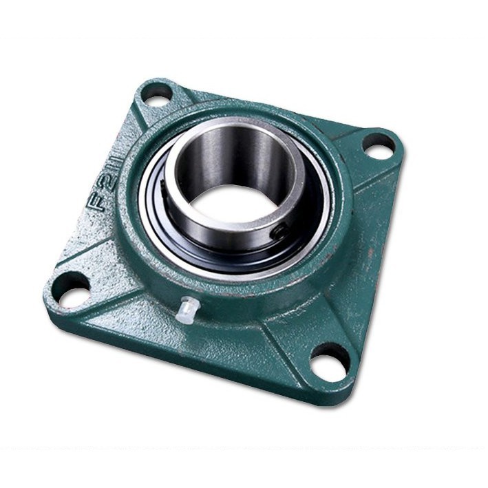 Gối đỡ vòng bi UCF 203 204 205 206 207 208 209 210 211 212 | BigBuy360 - bigbuy360.vn