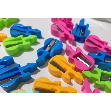 Gọt chì siêu bền đẹp