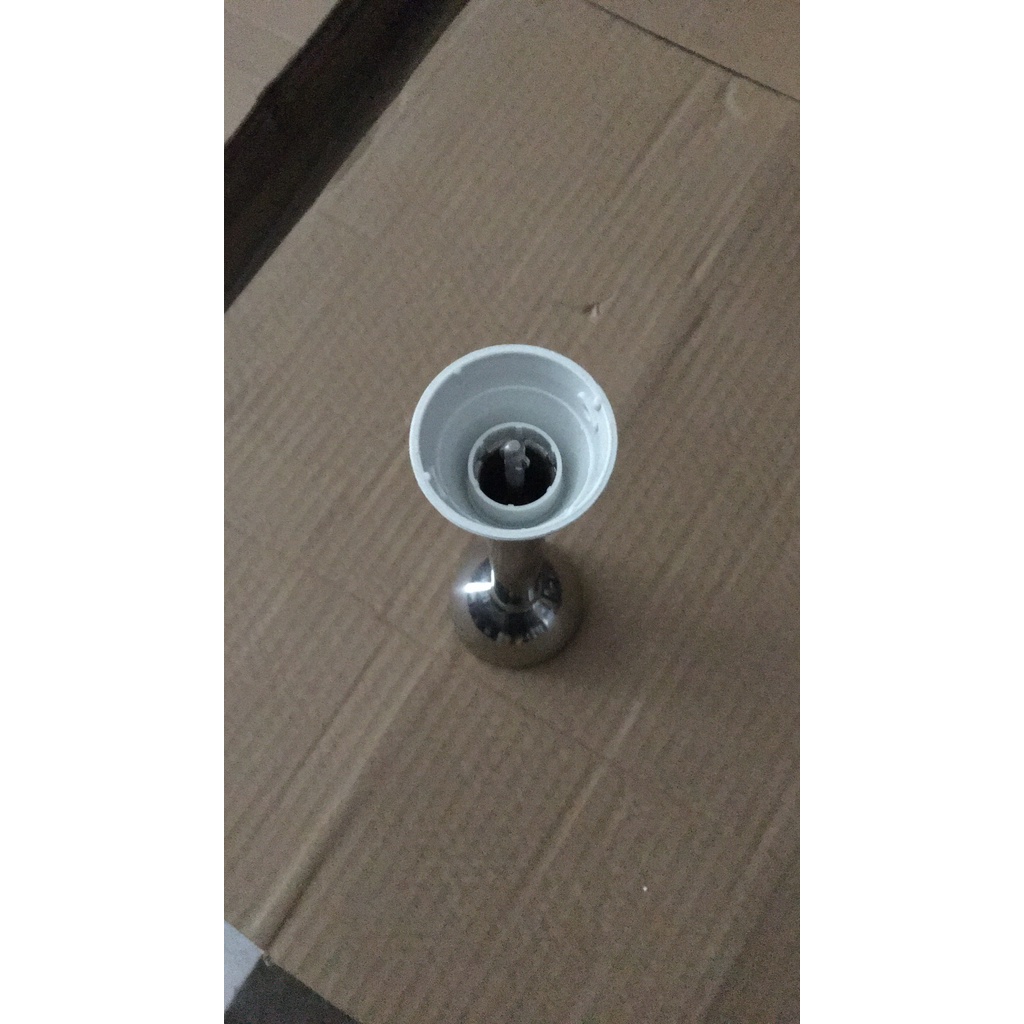 Thanh dao xay cho máy xay cầm tay Bosch Zelmer, phụ kiện xay thịt, phụ kiện xay cầm tay