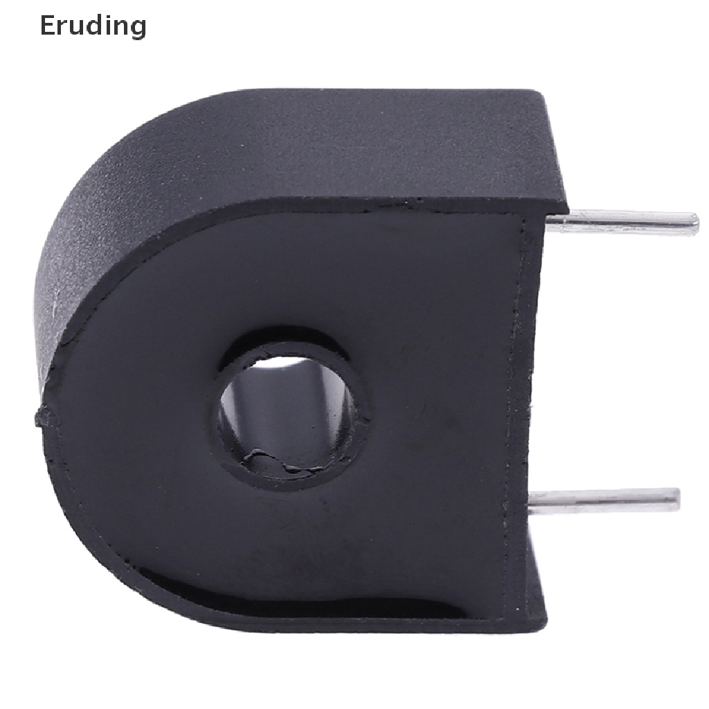 Dòng Điện Zmct103C 5a / 5ma Đặc Biệt