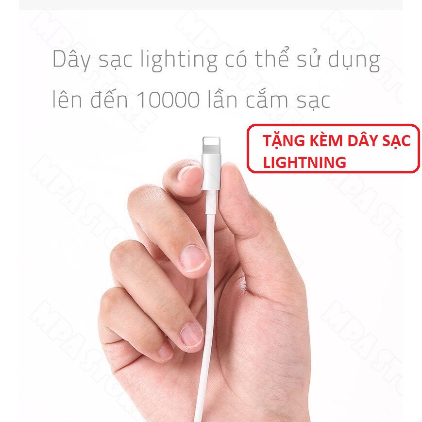 (Miễn Phí Vận Chuyển HN & HCM) Tai Nghe Bluetooth Không Dây Chống nước IP56 - Cảm Biến Vân Tay Âm Thanh Siêu Hay | BigBuy360 - bigbuy360.vn