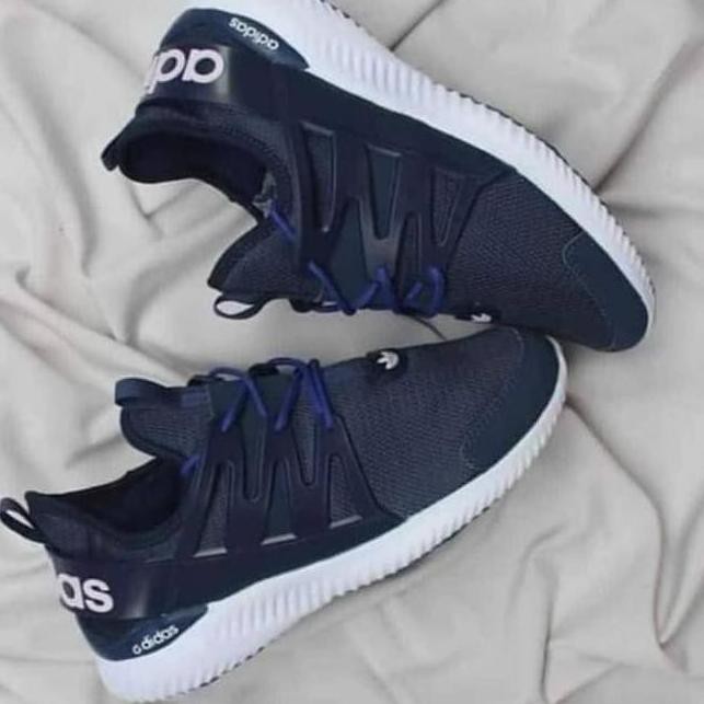 Giày Thể Thao Adidas Alphabounce Tubular Size 37-40 C @ D9