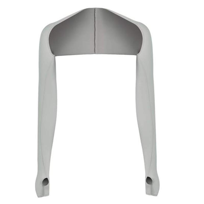 Găng Tay Chống Nắng Và Tia Uv Giữ Ấm Khi Chơi Golf Cho Nữ