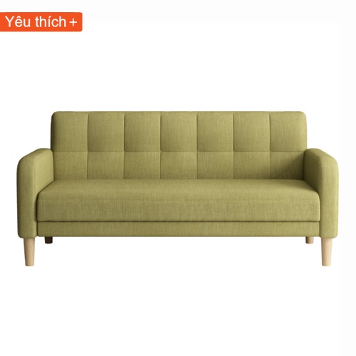 {SIÊU SALE 50%}Ghế Sofa Thông Minh-Sofa Đa Năng Chuyển Thành Giường Nằm Trong 1 Giây Nhiều Màu Lựa Chọn