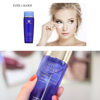 Nước tẩy trang mắt môi Ét Tê Lâu Đờ 100ml