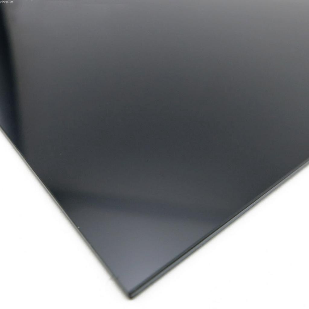 1 Tấm lót dày 0.5mm chất liệu nhựa ABS