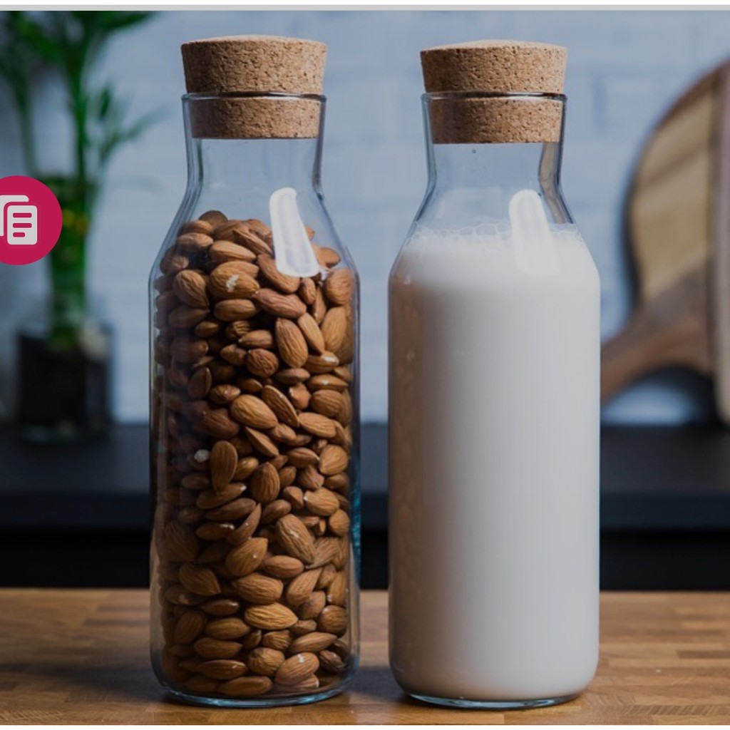 Hạnh nhân sấy giòn hafood, giúp giảm nguy cơ tiểu đường 500gr | BigBuy360 - bigbuy360.vn