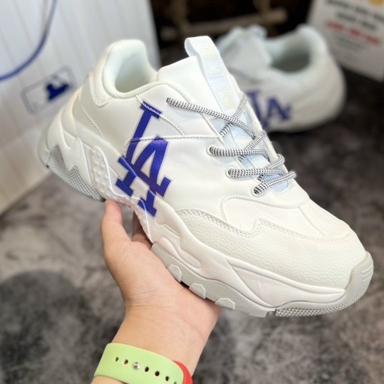 Giày thế thao 𝐌𝐋𝐁 _ LA Nam/Nữ 1.1 - Yabi store