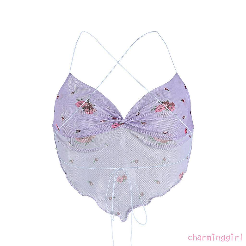 Áo Ống Thời Trang Dành Cho Nữ