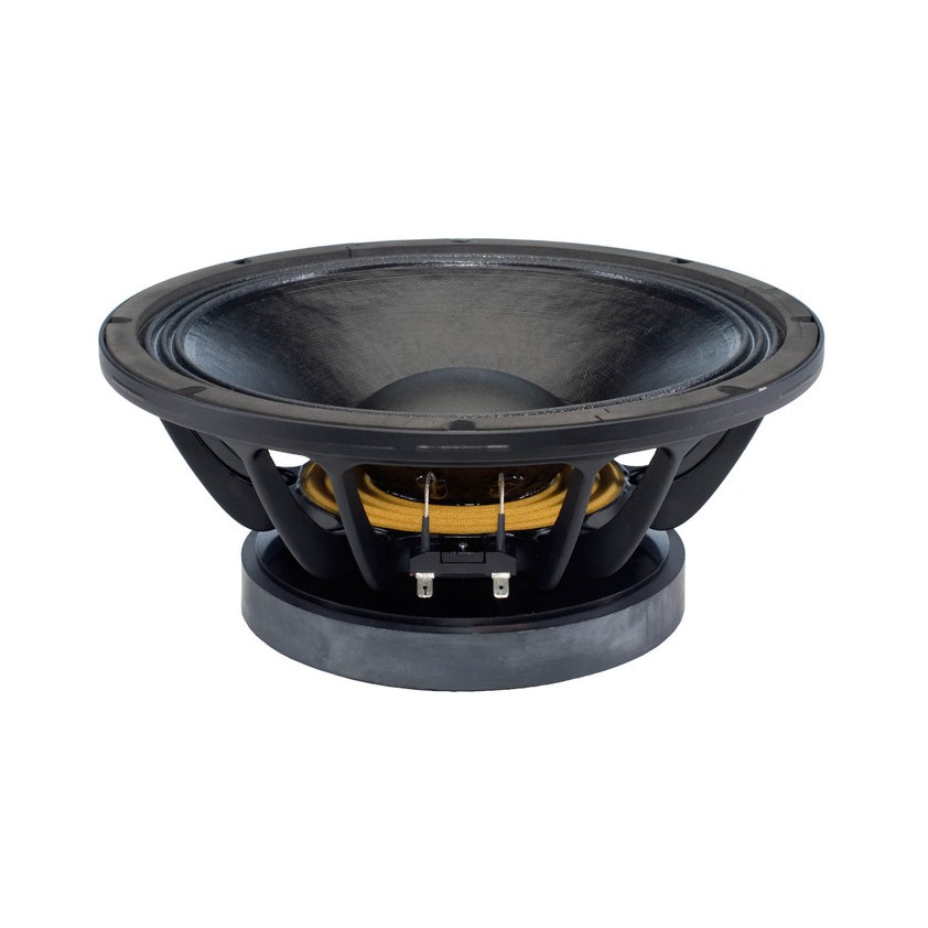 Loa Rời 3 tấc B&C SPEAKERS- Italia 12FW76  – Hàng Chính Hãng