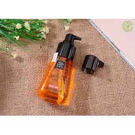 Serum Dưỡng Tóc Miseen Scène Perfect Repair Hair Serum 70ml