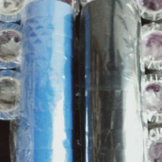Combo 10 Cuộn Băng dính điện nhật bản