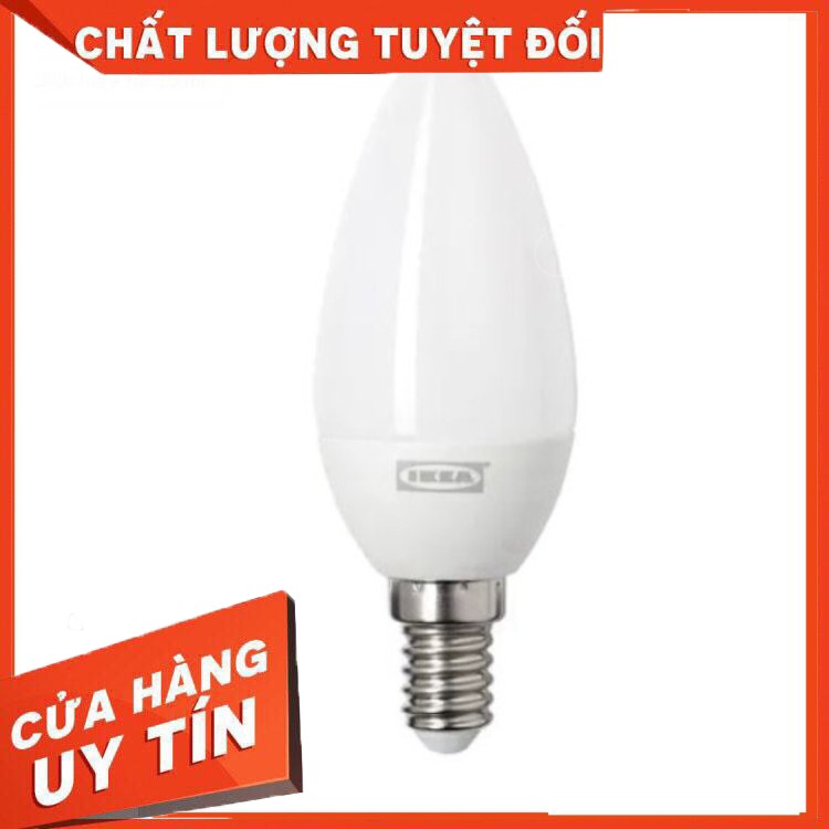 ĐÈN ĐỂ BÀN IKEA FORSA