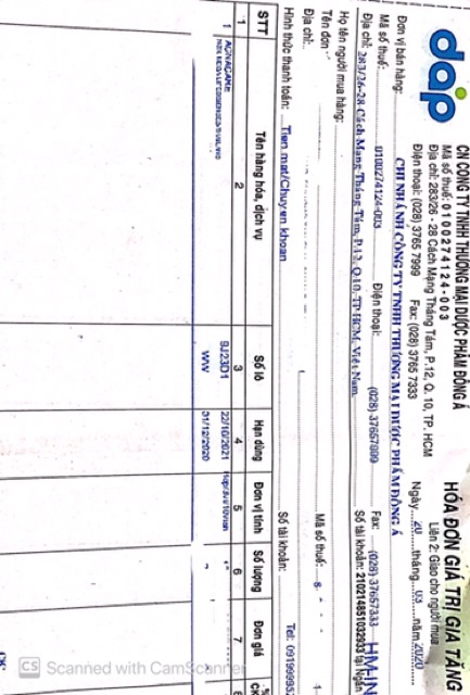 ACNACARE VIÊN UỐNG GIẢM MỤN NGĂN NGỪA MỤN GIÚP GIẢM THÂM DO MỤN, VÀ GIÚP SÁNG DA | BigBuy360 - bigbuy360.vn