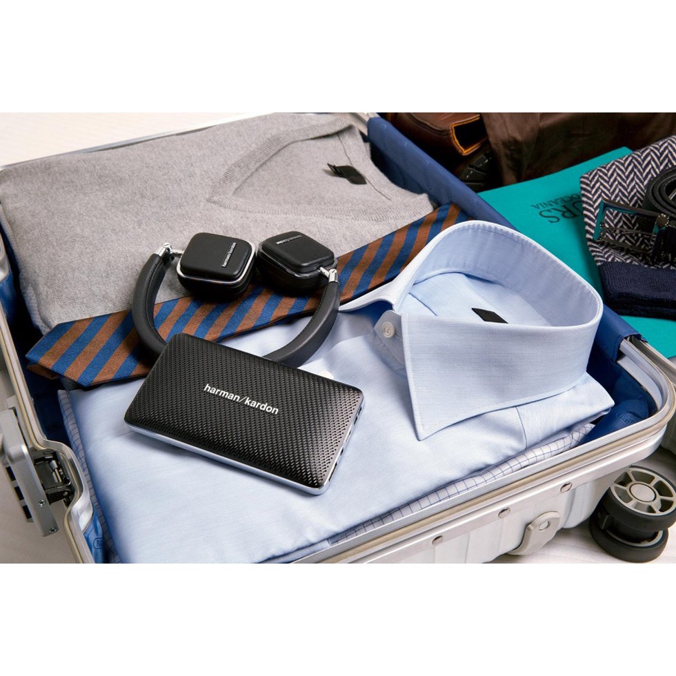 Loa Harman Kardon ESQUIRE MINI