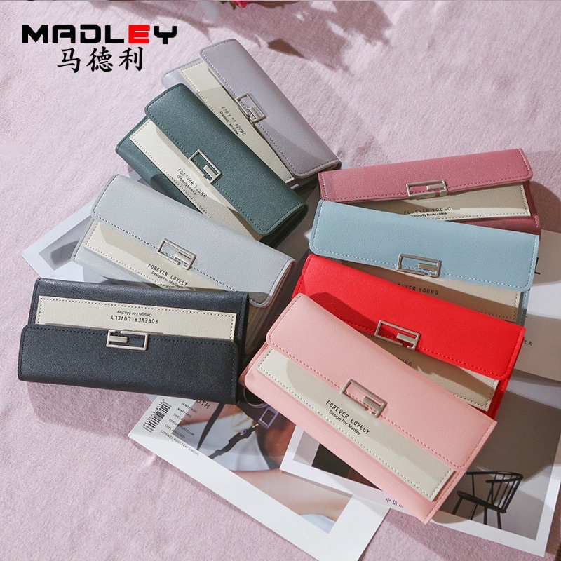 Ví mini nhiều mẫu