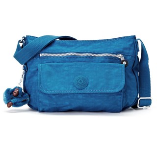 Túi xách Kipling Syro