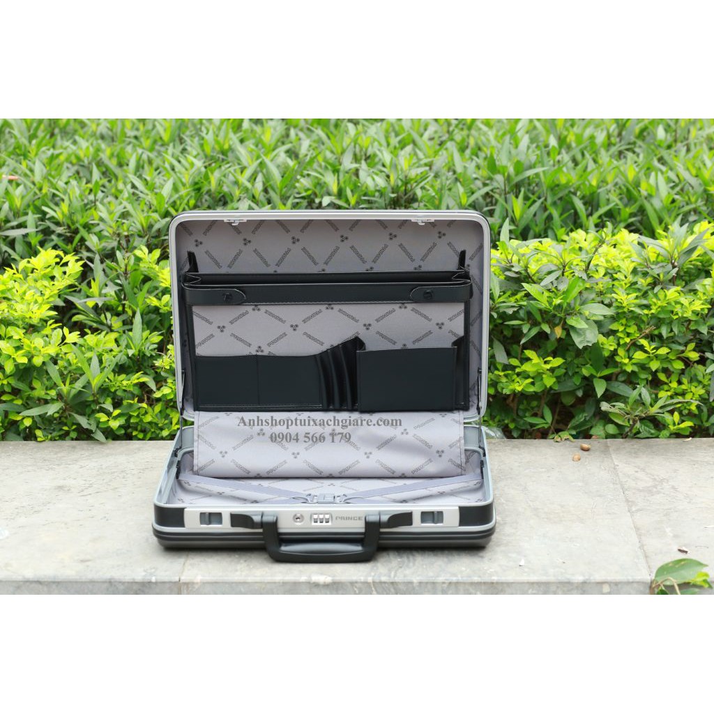 CẶP SỐ CÔNG TÁC | BigBuy360 - bigbuy360.vn