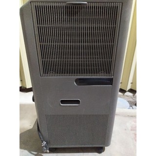 máy lạnh Sanyo