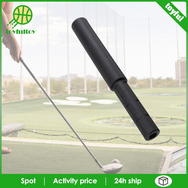 Trục Nối Dài Gậy Đánh Golf 3 Inch Chuyên Dụng