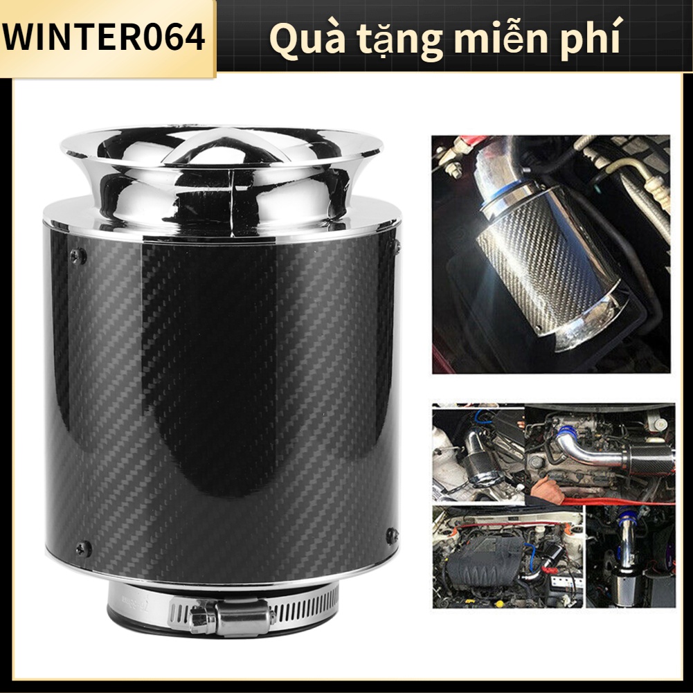 Bộ phận thay thế xe hơi ô tô ô hợp hoà khí ô tô ô hợp Winter064