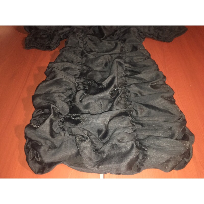 Ariana Dress  [có mã giảm 10K] | BigBuy360 - bigbuy360.vn
