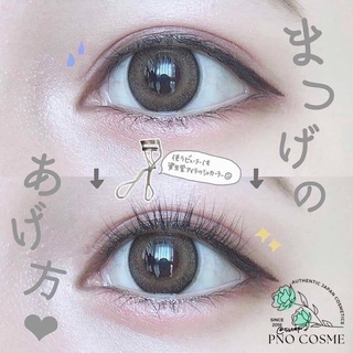 Kẹp lông mi Shiseido